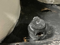 1996 anssems aanhangwagen - afbeelding 9 van  19