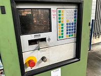 1996 arburg 420 m 1000-250 schakel- en besturingskast - afbeelding 7 van  11