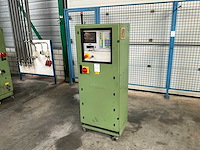 1996 arburg 420 m 1000-250 schakel- en besturingskast - afbeelding 1 van  5