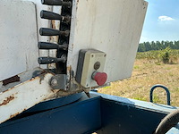1996 arial r18t hoogwerker - afbeelding 4 van  16