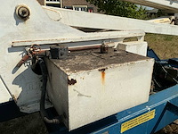 1996 arial r18t hoogwerker - afbeelding 12 van  16