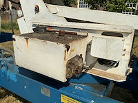 1996 arial r18t hoogwerker - afbeelding 13 van  16