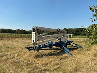 1996 arial r18t hoogwerker