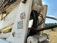 1996 arial r18t hoogwerker - afbeelding 5 van  11