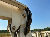 1996 arial r18t hoogwerker - afbeelding 6 van  11