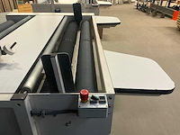 1996 asco stoffen snijtafel - afbeelding 3 van  18