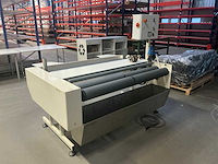 1996 asco stoffen snijtafel - afbeelding 11 van  18