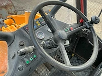 1996 atlas 52e shovel - afbeelding 9 van  36