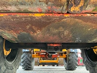 1996 atlas 52e shovel - afbeelding 23 van  36