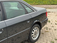 1996 audi a6 limousine 2.6 - afbeelding 3 van  26