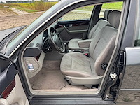 1996 audi a6 limousine 2.6 - afbeelding 5 van  26