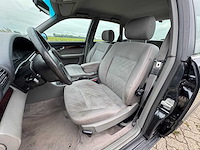 1996 audi a6 limousine 2.6 - afbeelding 6 van  26