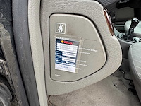 1996 audi a6 limousine 2.6 - afbeelding 7 van  26