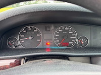 1996 audi a6 limousine 2.6 - afbeelding 9 van  26