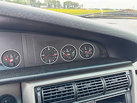 1996 audi a6 limousine 2.6 - afbeelding 10 van  26
