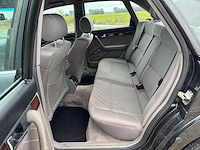 1996 audi a6 limousine 2.6 - afbeelding 13 van  26