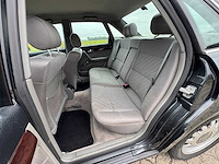 1996 audi a6 limousine 2.6 - afbeelding 14 van  26