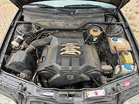 1996 audi a6 limousine 2.6 - afbeelding 15 van  26