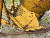1996 beco 1000sr betonkubel - afbeelding 7 van  7
