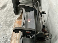 1996 beco slotenbak sb2011 graafbak / kantelbak - afbeelding 5 van  7