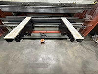 1996 beyeler pr 8 100x3100 kantbank - afbeelding 15 van  16
