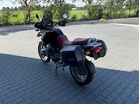 1996 bmw - r1100 gs - motorcycle - afbeelding 5 van  11