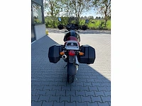 1996 bmw - r1100 gs - motorcycle - afbeelding 6 van  11