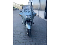 1996 bmw - r1100 rt - motorcycle - afbeelding 2 van  15