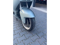 1996 bmw - r1100 rt - motorcycle - afbeelding 3 van  15