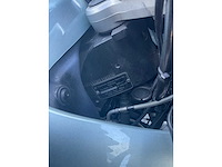 1996 bmw - r1100 rt - motorcycle - afbeelding 5 van  15