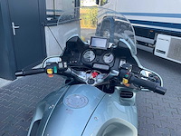 1996 bmw - r1100 rt - motorcycle - afbeelding 6 van  15