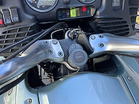 1996 bmw r1100rt motorfiets - afbeelding 3 van  20