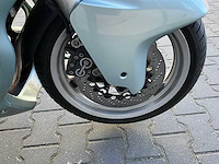 1996 bmw r1100rt motorfiets - afbeelding 7 van  20