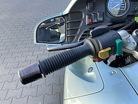 1996 bmw r1100rt motorfiets - afbeelding 20 van  20