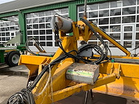 1996 bos superdozer dozerbak - afbeelding 6 van  18
