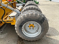 1996 bos superdozer dozerbak - afbeelding 14 van  18