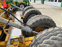 1996 bos superdozer dozerbak - afbeelding 15 van  18