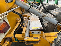 1996 bos superdozer dozerbak - afbeelding 16 van  18