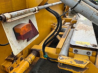 1996 bos superdozer dozerbak - afbeelding 17 van  18