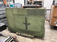 1996 bredenoord brdf-15 stroomgenerator - afbeelding 4 van  11