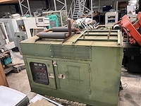 1996 bredenoord brdf-15 stroomgenerator - afbeelding 5 van  11