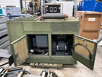 1996 bredenoord brdf-15 stroomgenerator - afbeelding 7 van  11