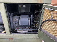 1996 bredenoord brdf-15 stroomgenerator - afbeelding 8 van  11