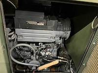 1996 bredenoord brdf-15 stroomgenerator - afbeelding 10 van  11