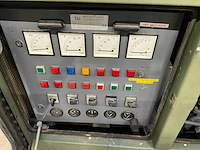 1996 bredenoord brdf-15 stroomgenerator - afbeelding 11 van  11