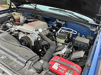 1996 chevrolet pick-up truck 3500 personenauto - afbeelding 2 van  12