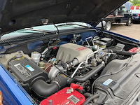 1996 chevrolet pick-up truck 3500 personenauto - afbeelding 3 van  12