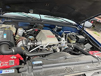 1996 chevrolet pick-up truck 3500 personenauto - afbeelding 4 van  12