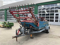 1996 conver maaiboot - afbeelding 1 van  18