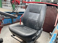 1996 conver maaiboot - afbeelding 15 van  18